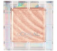 L’Oréal Paris Maquillage des yeux Fard à paupières Color Queen Oil Shadow No. 17 Don't Stop Me 4 g