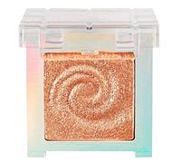 L'Oréal Paris Color Queen Ombre à Paupière 33 Extra