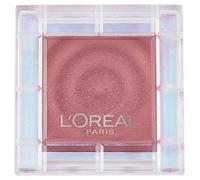 L'Oréal Paris Color Queen Oil Shadow 41 Independent 2 g