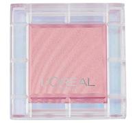 L'Oréal Paris Color Queen Oil Shadow 44 Achiever 2 g