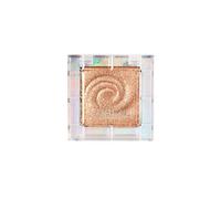 L'Oréal Paris Color Queen Ombre à Paupière 33 Extra
