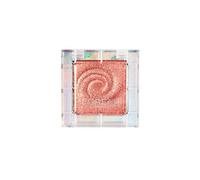 L'Oréal Paris Color Queen Ombre à Paupière 37 Extraordinaire