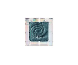 L'Oréal Paris Color Queen Ombre à Paupière 39 Iconic