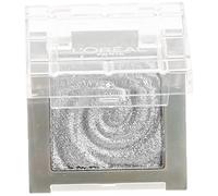 L'Oréal Paris Color Queen Ombre à Paupière 40 Extravagent