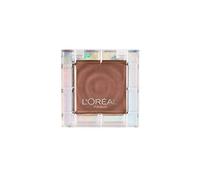 L’Oréal Paris Maquillage des yeux Fard à paupières Color Queen Oil Shadow No. 02 Force 4 g