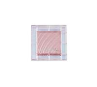 L'Oréal Paris Color Queen Ombre à Paupière Enrichie en Huiles Mogul