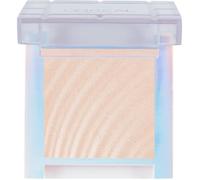 L'oréal Paris Color Queen Ombre A Paupiere Enrichie En Huiles Ultra-Pigmentée - Queen