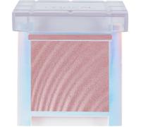 L'oréal Paris Color Queen Ombre A Paupiere Enrichie En Huiles Ultra-Pigmentée - Stunner (26)