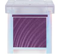 L'oréal Paris Color Queen Ombre A Paupiere Enrichie En Huiles Ultra-Pigmentée - Transcendent (27)