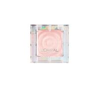 L'Oréal Paris Fard à paupières Color Queen Enrichi en huiles Ultra-pigmenté Teinte 01 Unsurpassed 4g
