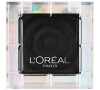 L'Oréal Paris Color Queen Ombre à Paupières Huile 16 Détermination 4 g Pack de 3