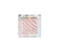 L'Oréal Paris Color Queen Ombre à Paupières Ultra-Pigmentée Huiles | Formule waterproof longue durée, 4 finitions mat satin pailleté métallique, Démaquillage facile yeux sensibles