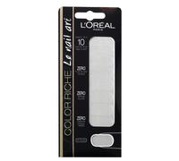 L'Oréal Paris Color Riche 012 Diamant Eterne, 1 pièce