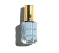 L'Oréal Paris Color Riche B03 Bleu Jasmin Vernis à ongles à l'huile