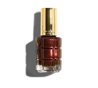 L'Oréal Paris Color Riche B23 Way Ombre Vernis à ongles