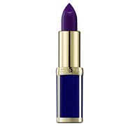 L'Oréal Paris Color Riche Balmain Collection Rouge à lèvres N°467 Freedom, 4.8 g