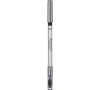 L'Oréal Paris Color Riche Brow Artist Designer - 302 Golden Brown - Crayon à sourcils