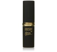 L'Oréal Paris Color Riche Collection Exclusive Lipstick Blake's Pure Red Rouges à Lèvres