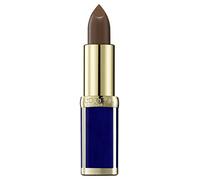 L'Oreal Paris Color Riche Collezione Balmain Rossetto dai Colori in Edizione Limitata L'Oreal Paris x Balmain, 902 Legend