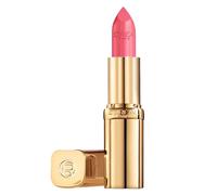 L'Oreal Paris Color Riche Confidential 114 Confidentielle