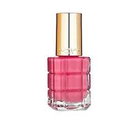 L'Oréal Paris - Color Riche Couleur à l'huile - Vernis 226 Nymphea