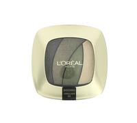 L'oréal Paris Color Riche Fard À Paupières/Ombrés S6 Jungle Jade