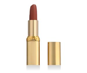 L'Oréal Paris Color Riche Free the Nudes 4,7 g ombre 540 Nu Unstopable