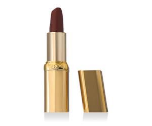 L'Oréal Paris Color Riche Free the Nudes 4,7 g ombre 570 Worth It Intense