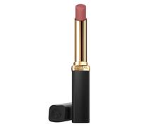 L'Oréal Paris Color Riche Intense Volume Matte 1,8g