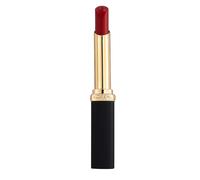 L’Oréal Paris Maquillage des lèvres Rouge à lèvres Color Riche Intense Volume Matte 480 Plum Dominant 1,80 g