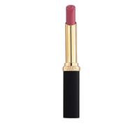 L'ORÉAL PARIS COLOR RICHE Intense Volume Matte #482-le mauve indomptable
