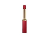 L'Oréal Paris Intense Volume Stylo à Lèvres Matte Colors of Worth N°300 Rouge Confident 1,8g