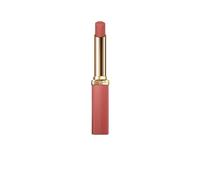 L'Oréal Paris Intense Volume Stylo à Lèvres Matte Colors of Worth N°600 Nude Audacieux 1,8g