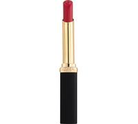 L'Oréal Paris Color Riche Intense Volume Matte Lipstick 188 Rose Activist 1.8g