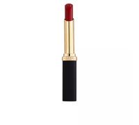 L'Oréal Paris Color Riche Intense Volume Matte Lipstick 480 Plum Dominant 3.5g