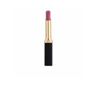 L’Oréal Paris Maquillage des lèvres Rouge à lèvres Color Riche Intense Volume Matte 482 Mauve Indompta 1,80 g