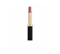 L’Oréal Paris Maquillage des lèvres Rouge à lèvres Color Riche Intense Volume Matte 602 Le Nude Admirable 1,80 g