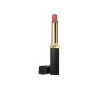 L’Oréal Paris Maquillage des lèvres Rouge à lèvres Color Riche Volume Mat 550 Le Nude Daring 1,8 g