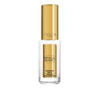 L'Oréal Paris Color Riche la Manucure Sérum Miracle 7 en 1 5 ml