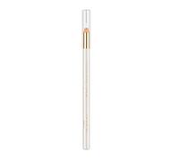 L'ORÉAL PARIS Color Riche le Khôl Crayon Blanc 120 Immaculate Snow