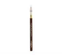 L'ORÉAL PARIS Color Riche le Khôl Crayon Marron 104 Icy Cappuccino