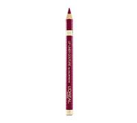 L'Oréal Paris Color Riche Le Lip Liner - 374 Intense Plum Crayon à lèvres 1,2 g