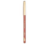 L'Oréal Paris Color Riche Le Lip Liner Crayon à lèvres 236 Organza 1,2 g