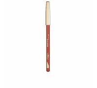 L'Oréal Paris Color Riche Le Lip Liner Crayon Contour des Lèvres 107 C'Est Dimanche 1 Unité