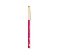 L'Oréal Paris Color Riche Le Lip Liner Crayon Contour des Lèvres 111 Oui 1 Unité