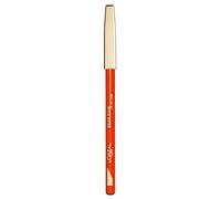 L'Oréal Paris Color Riche Le Lip Liner Crayon Contour des Lèvres 148 Chez Lui 1 Unité