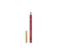 L'Oréal Paris Crayon contour des lèvres Color Riche Le Lip Liner 2010 La Prune 1 unité