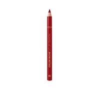 L'Oréal Paris – Crayon contour des lèvres Color Riche teinte 300