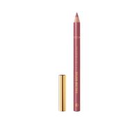 L'Oréal Paris Color Riche Le Lip Liner Crayon Contour des Lèvres 302 Bois de Rose 1 Unité