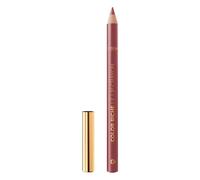 L'Oréal Paris Crayon contour des lèvres Color Riche Teinte 362 NU
